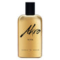Glow Akro Unisex Decant Fragrance Samples