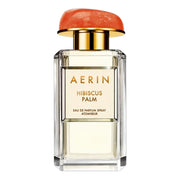 Hibiscus Palm Aerin Women's Decant Fragrance Samples