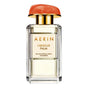 Hibiscus Palm Aerin Women's Decant Fragrance Samples