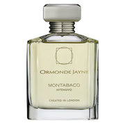 Chance Eau Fraîche Chanel Women's Decant Fragrance Samples