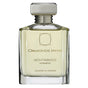 Chance Eau Fraîche Chanel Women's Decant Fragrance Samples
