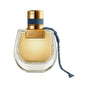 Nomade Lumière d'Égypte Chloé Women's Decant Fragrance Samples