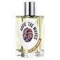 Above the Waves Etat Libre d'Orange Unisex Decant Fragrance Samples