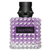 Valentino Donna Born in Roma Purple Melancholia Valentino Women's Decant Fragrance Samples
