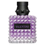 Valentino Donna Born in Roma Purple Melancholia Valentino Women's Decant Fragrance Samples