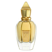 Gibeon Xerjoff Unisex Decant Fragrance Samples
