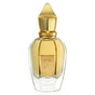 Gibeon Xerjoff Unisex Decant Fragrance Samples