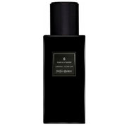 6 place Saint Sulpice Yves Saint Laurent Unisex Decant Samples - Decant Sample