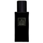 6 Place Saint Sulpice Yves Saint Laurent Unisex Decant Fragrance Samples