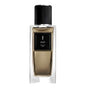 Cuir Sublime Oud Yves Saint Laurent Unisex Decant Fragrance Samples