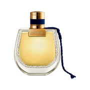 Nomade Nuit d'Égypte Chloé Women's Decant Fragrance Samples