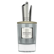Counterplay Mind Games Unisex Decant Fragrance Samples