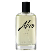 Ink Akro Unisex Decant Fragrance Samples