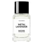 Metal Lavender Matière Première Unisex Decant Fragrance Samples