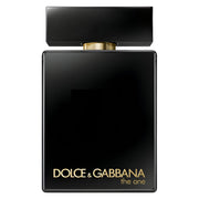 The One for Men Eau de Parfum Intense Dolce & Gabbana Men's Decant Fragrance Samples