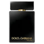 The One for Men Eau de Parfum Intense Dolce & Gabbana Men's Decant Fragrance Samples