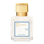 724 Maison Francis Kurkdjian Unisex Decant Fragrance Samples