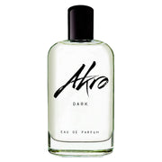 Dark Akro Unisex Decant Fragrance Samples
