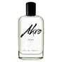 Dark Akro Unisex Decant Fragrance Samples