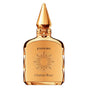 Joyphoria Charlotte Tilbury Unisex Decant Fragrance Samples