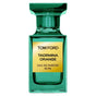 Taormina Orange Tom Ford Unisex Decant Fragrance Samples