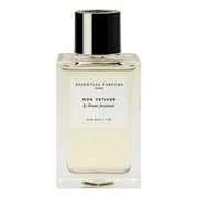 Mon Vétiver Essential Parfums Unisex Decant Fragrance Samples