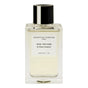 Mon Vétiver Essential Parfums Unisex Decant Fragrance Samples