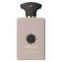 Opus V Woods Symphony Amouage Unisex Decant Fragrance Samples