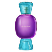 Spettacolore Bvlgari Women's Decant Fragrance Samples