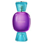 Spettacolore Bvlgari Women's Decant Fragrance Samples