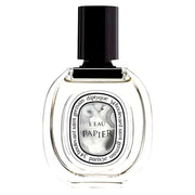 L'Eau Papier Diptyque Unisex Decant Fragrance Samples