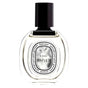 L'Eau Papier Diptyque Unisex Decant Fragrance Samples