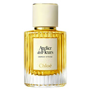 Cedrus Intense Chloé Women's Decant Fragrance Samples