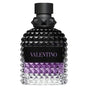 Valentino Uomo Born in Roma Purple Melancholia Valentino Men's Decant Fragrance Samples