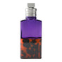 Fleur du Mal Dries Van Noten Unisex Decant Fragrance Samples