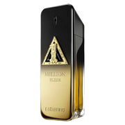 1 Million Night Elixir Rabanne Men's Decant Fragrance Samples