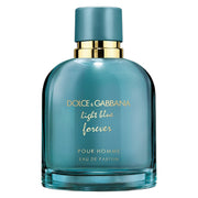 Light Blue Forever Dolce&Gabbana Women's Decant Fragrance Samples