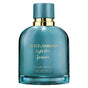 Light Blue Forever Dolce&Gabbana Women's Decant Fragrance Samples