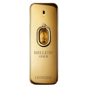 Million Gold Elixir Rabanne Men's Decant Fragrance Samples