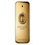 Million Gold Elixir Rabanne Men's Decant Fragrance Samples