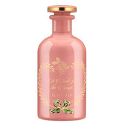 A Chant for the Nymph Gucci Unisex - Decant Sample