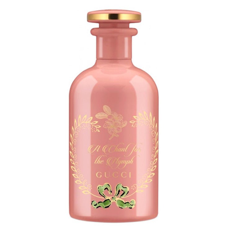 A Chant for the Nymph Gucci Unisex - Decant Sample