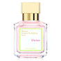 A la Rose Maison Francis Kurkdjian Women's Decant Fragrance Samples