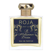 A Midsummer Dream Roja Dove for women and men Decant Fragrance Samples - Decant Sample