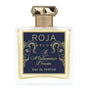 A Midsummer Dream Roja Dove Unisex Decant Fragrance Samples