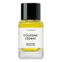Cologne Cédrat Matière Première Unisex Decant Fragrance Samples