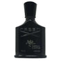 Absolu Aventus Creed Men's Decant Fragrance Samples