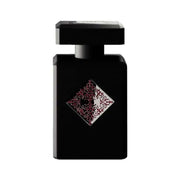 Black bottle of Absolute Aphrodisiac Initio Parfums Prives fragrance for women and men.