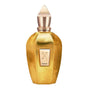 Accento Overdose Xerjoff Unisex Decant Fragrance Samples