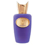 Accento Sospiro Unisex Decant Fragrance Samples